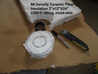 Muffler 9.JPG