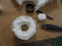 Muffler 10.JPG