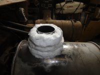 Muffler 11.JPG