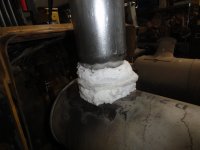 Muffler 12.JPG