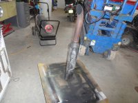 Muffler 16.JPG