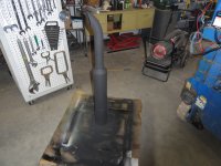 Muffler 17.JPG