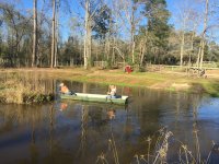 2-22-17 Brady and Brandi Boating.JPG