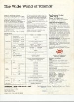 YM165D brochure pg 6 specs.jpg
