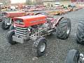 mf135low.jpg