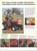 YM165D brochure pg 5.jpg