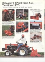 YM165D brochure pg 4.jpg