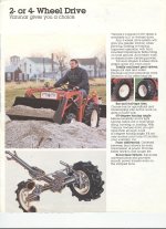 YM165D brochure pg 3.jpg