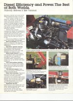YM165D brochure pg 2.jpg