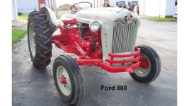 Ford 860.jpg