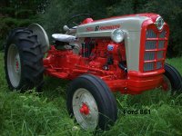 Ford 861.jpg