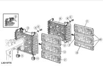 6400oilcooler.PNG