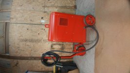welder left side .jpg