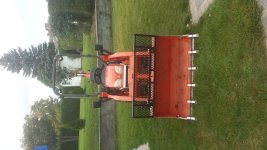 20171003_144622.jpg