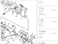 4400_forward_pedal_earlier.jpg