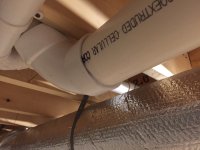 D2077C73-F5A7-464A-88E4-E8EE968F86AD.jpeg