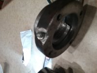 20190502_205440.jpg