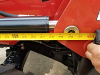 Left cylinder.jpg