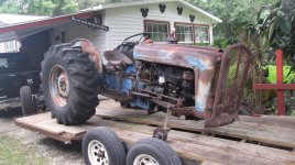 IMG_8947.JPG IMG_8947.JPG