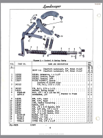 F5A88631-C9AB-416D-8CEF-3205AA99BD4D.png