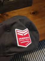 IMG_3412.jpg