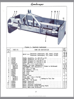 24216CB5-14BD-4732-AE2E-5EC7076C1EE6.png
