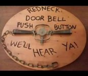 door bell.jpg