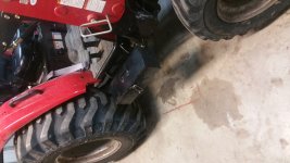 20190406_074802.jpg