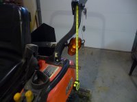 bx24 ROPS Measurement.jpg
