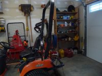 BX24 ROPS up.jpg