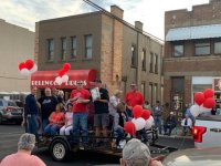 signal-2019-06-14-211219-1.jpeg