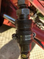Hyd QD Hose Clamps.jpg Hyd QD Hose Clamps.jpg