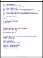 Screenshot_20190615-072038.jpg