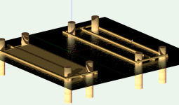 Screen Shot 2019-05-25 at 6.37.11 PM.png