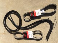 IMG_1317[1].JPG