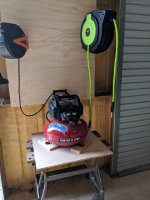 IMG_20190406_164034.jpg