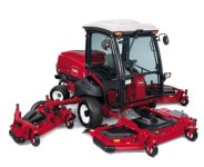 toro mower.JPG toro mower.JPG