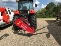 sickle mower on ntractor.jpg