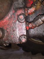 fitting connections IH454 pressure check.jpg fitting connections IH454 pressure check.jpg