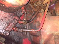 valve fittings hydraulic IH454.jpg valve fittings hydraulic IH454.jpg