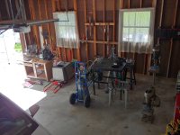 Machine shop ready to go.jpg