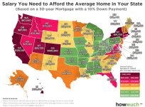 CBFD2154-93C7-42ED-BFE1-006061A6E4AC.png