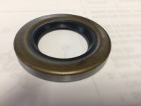 TCM 12212 SB Lower Seal 1..JPG