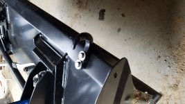 20190406_163707.jpg