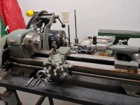 6 inch Craftsman front.jpeg 6 inch Craftsman front.jpeg