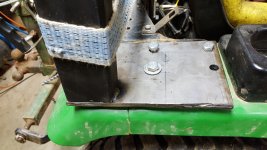 cab mount 3.jpg