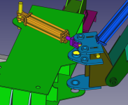 Screenshot from 2019-04-06 23-01-26.png