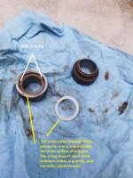 Hydraulics_part_w_nylon_ring(location)_800x600.jpg Hydraulics_part_w_nylon_ring(location)_800x600.jpg