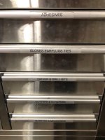 IMG_2986.jpeg