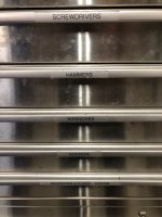 IMG_2985.jpeg